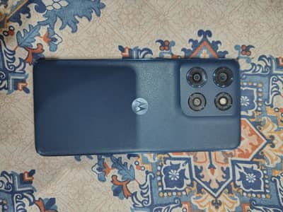 Motorola g stylush(5g) 2025