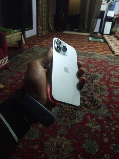 iphone 14 promax jv 128gb waterproof 92 health