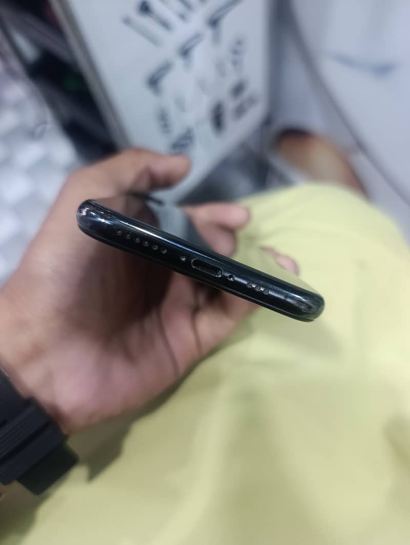 Iphone xs 7