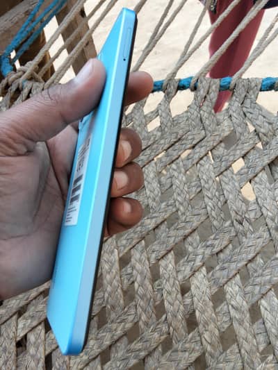 brand new mobile for sale