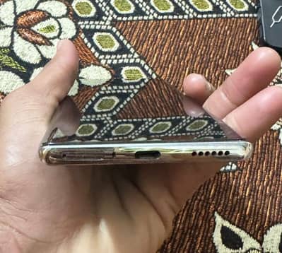 tacno camon 40 pro 8+256