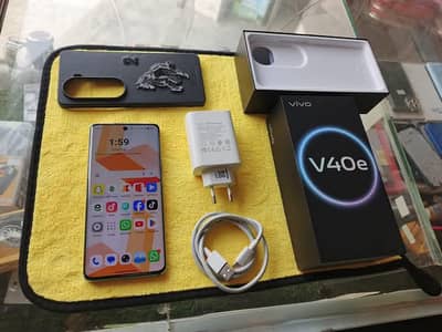 vivo v40e 12 256 GB my WhatsApp number 0326=7545=267