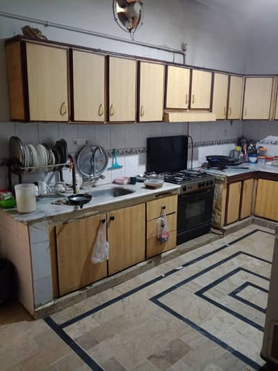 WESTOPEN GROUND PLUS TWO HOUSE AVAILABLE FOR SALE