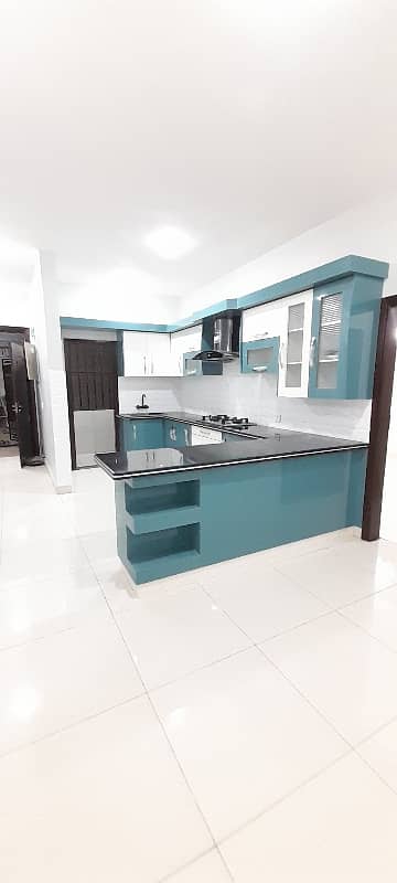 Saima Royal Residency Flat For Rent Original Photos Nhi Hen