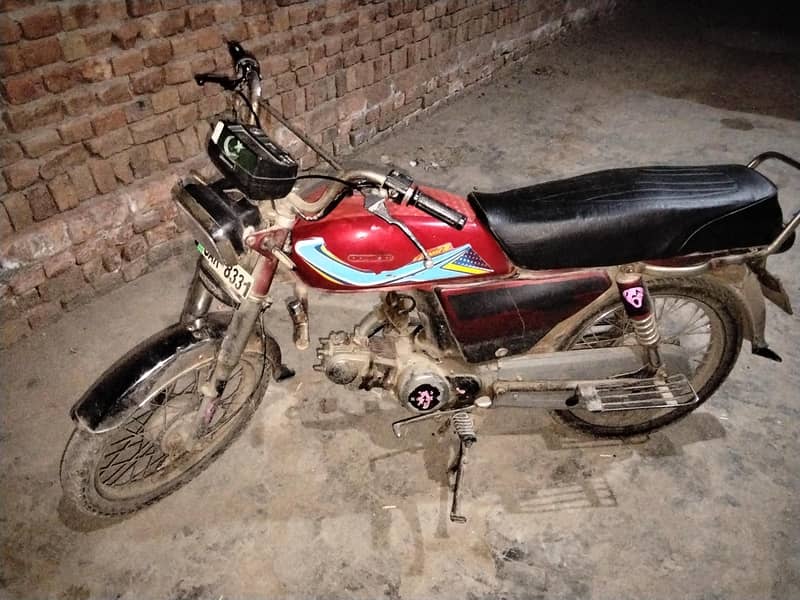 condition 10 button 10 3