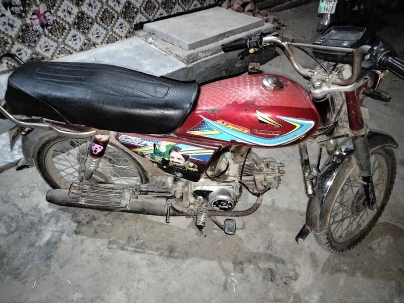 condition 10 button 10 4