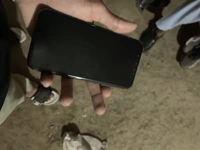 Iphone 11  exchange possible only with iphone