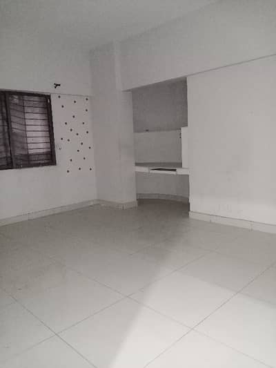 Saima Royal Residency Apartment For Sale