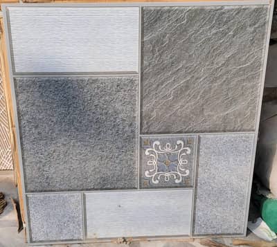 Triple A grade (AAA) tiles for sale