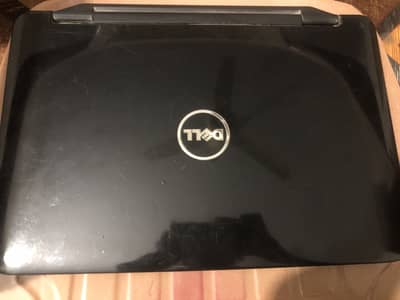 Dell Inspiron n4050 | Core i3 2nd Gen | 160GB HDD | 6 GB ram|