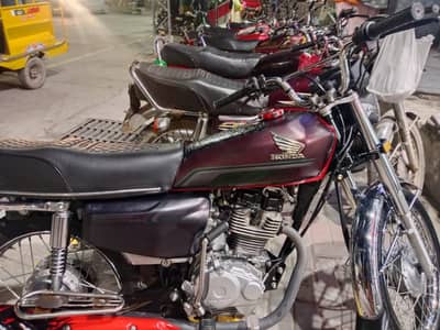 22 Bata 23 model lush condition 10/10