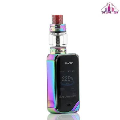 SMOK X Priv Vape