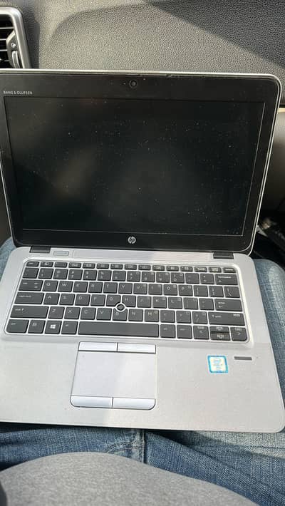 HP Elitebook 820 G3 DESKTOP 8N3KP2J
