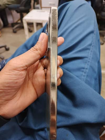 Infinix note 40 16/256