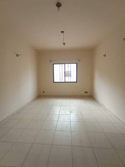 Saima Villas High Way 160 Yard Bungalow Available For Sale