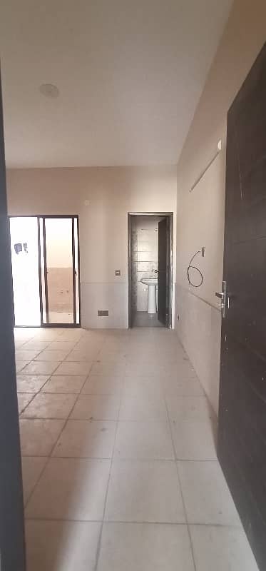 120 Yard Chance Deal Available Ready For Possession