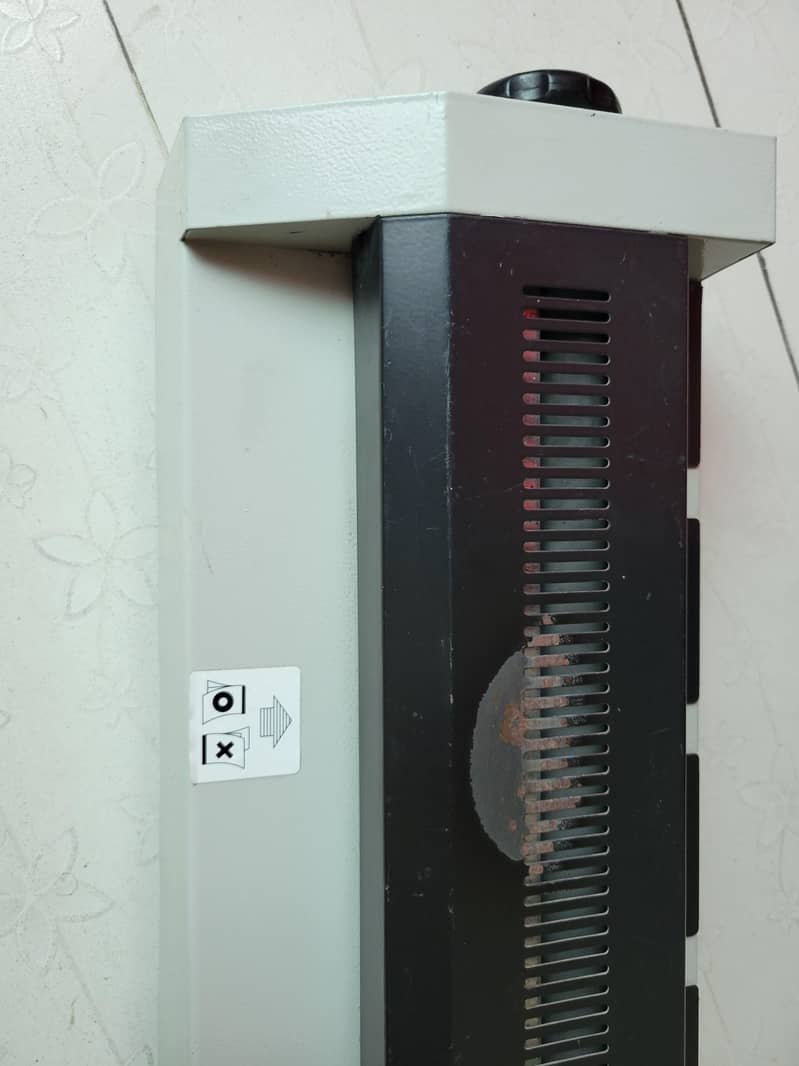 Laminator 4