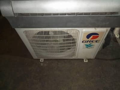 Apna purana ac sale kare