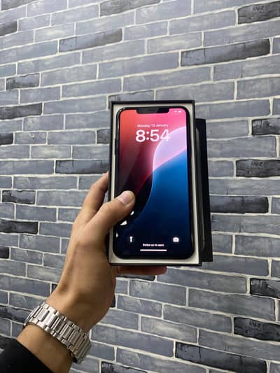 iPhone 11 Pro Max  256 Gb