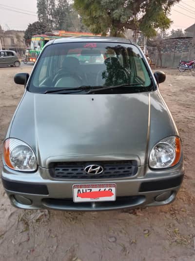 sentro GV power string AC child