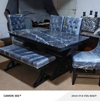 dining table set/sofa set/bedroom set /manufacturer)s