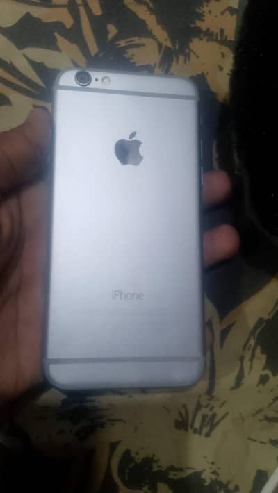 iPhone 6 exchange sale non pta