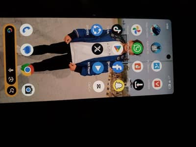 google pixel 6a fainl praise