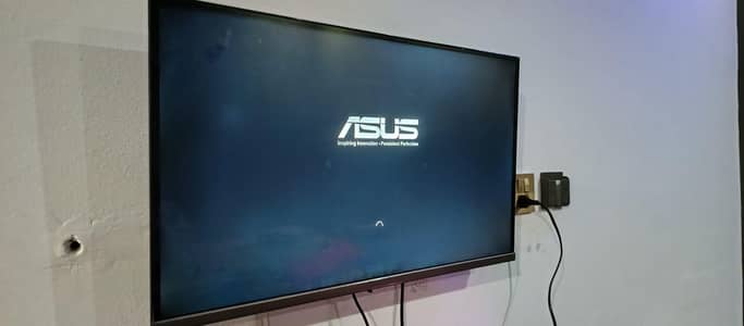 LED 32 inch Android smart