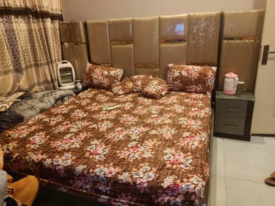 sheets Wala ha bilkul ok ha diko palish howa ha 1sall istymal howa ha