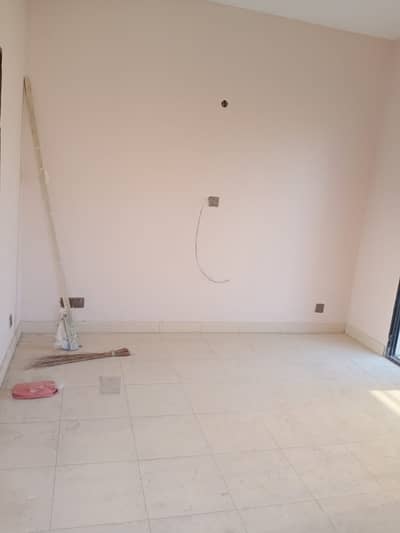 Saima Villas Highway 240 Yard Bungalow Available For Sale