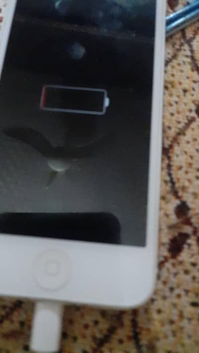 iphone 5 hai non pta all okay 10/9