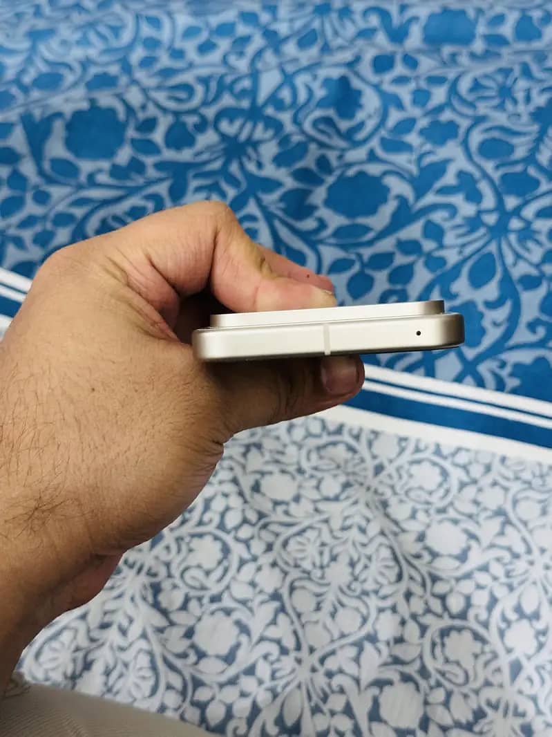 Google pixel 9 approved 2