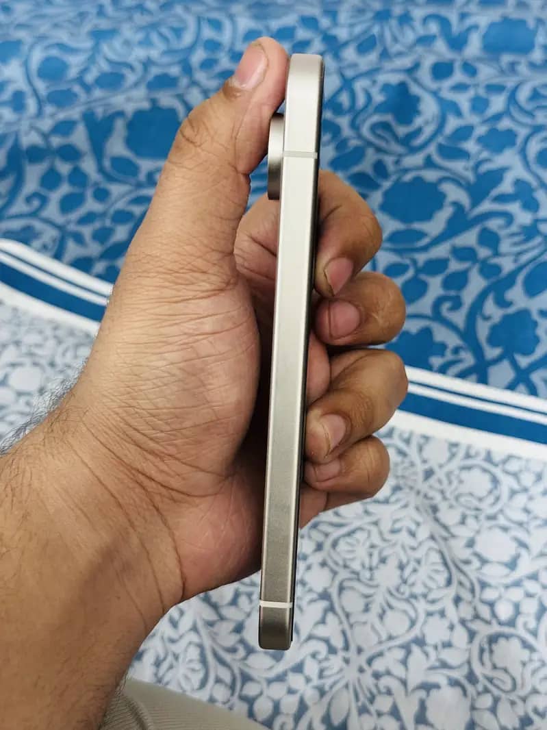 Google pixel 9 approved 5