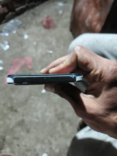 infinix smart 8 pro 8/128