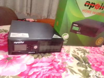 Perfect condition Slightly used