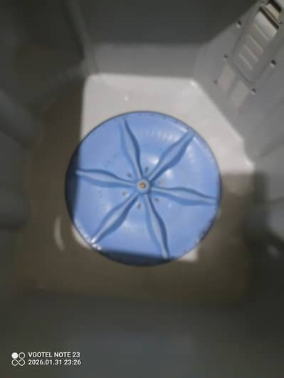 National Gaba Washing Machine 0333-2169936