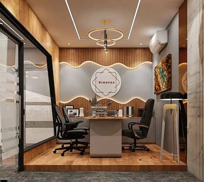 Interior design Services available , Whatsapp:0307,70,58,955.