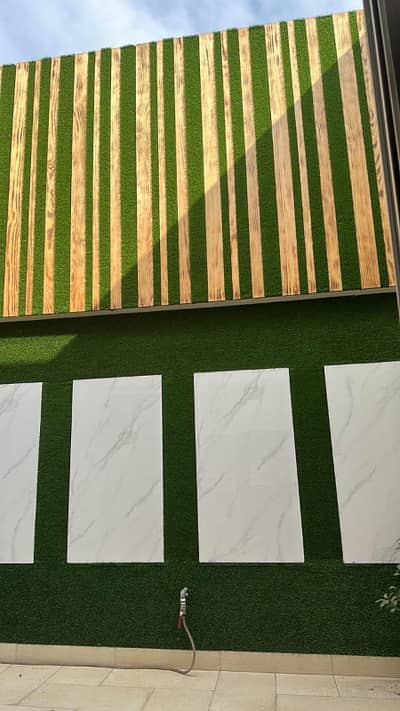 Spacious 10 Marla House Available For Rent In Prime location