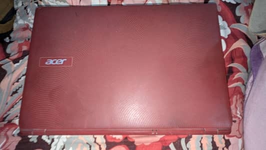 laptop for sale