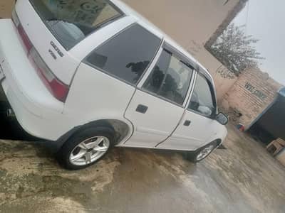 cltus vxr 03424704490