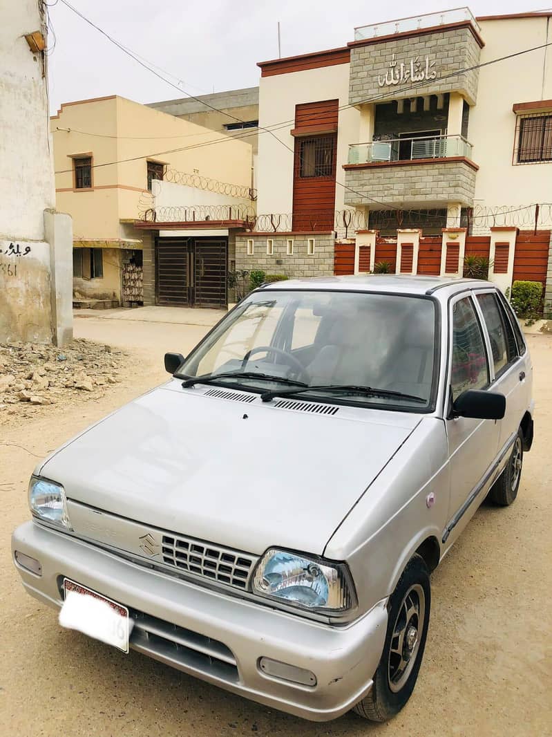 Mehran 2005 0