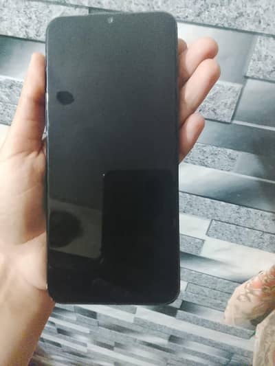 Oppo a57 4/64 memory 10/9 condition just mobile