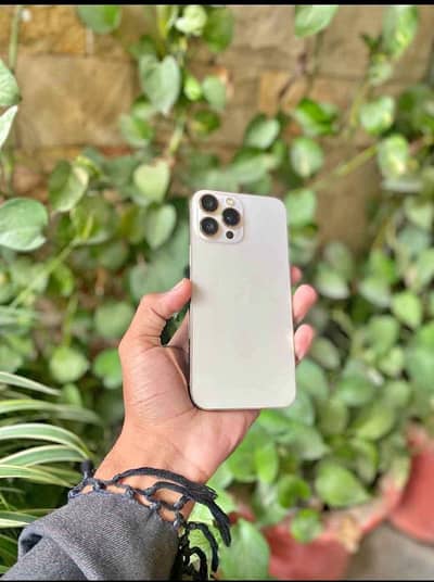 IPHONE 12 PRO MAX 256GB  NON PTA