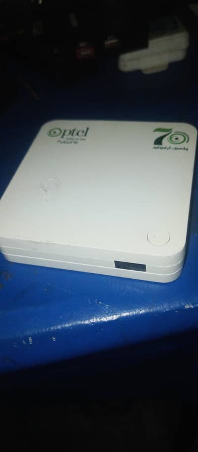 ptcl android box