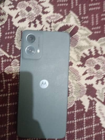 moto g 5g 2024