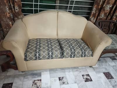 a1 sofa set vip conditaion