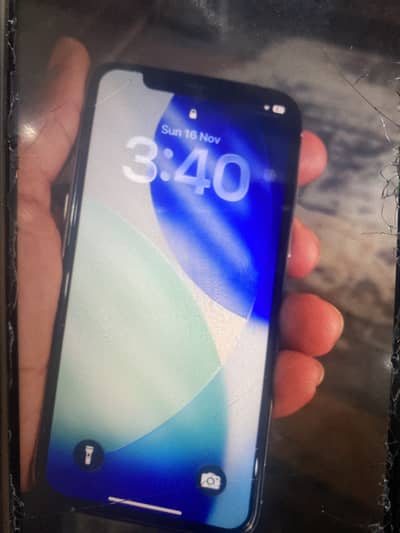 Urgent sale jis bhai nai laina hai rabta kare