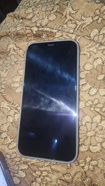 new mobile iphone 12