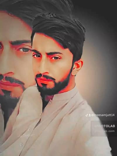 computer dimploma 6month &Good customer dealing