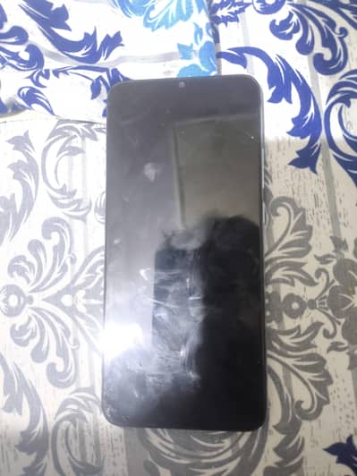 Oppo A15 2gb ram 32gb storage 10/8 condition